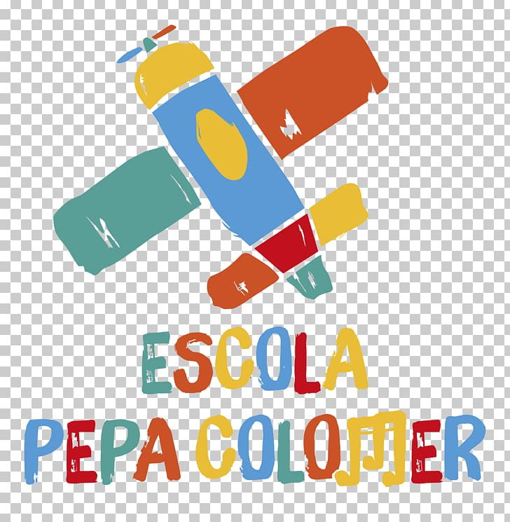 La Pepa Del Marc Escola Pepa Colomer Logo Airplane Product Design PNG, Clipart, Airplane, Area, Brand, Drawing, El Prat De Llobregat Free PNG Download