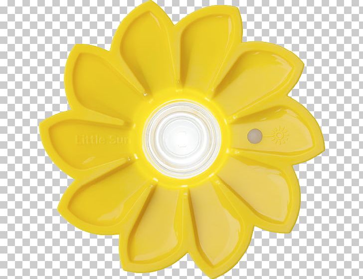 Little Sun Solar Lamp Light Design Sunflower M PNG, Clipart, Artist, Flower, Lens, Light, Light Fixture Free PNG Download