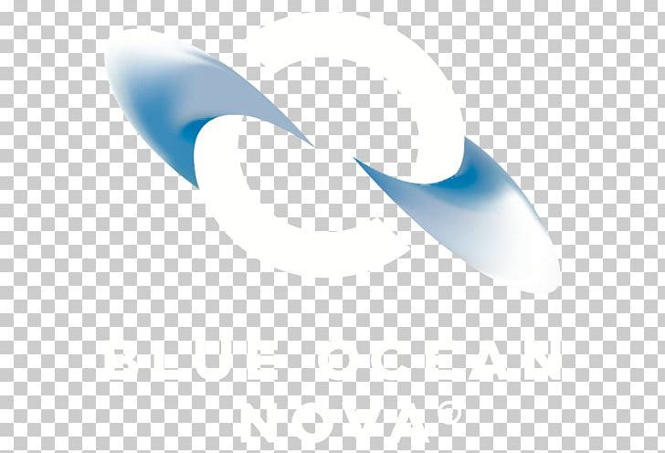 Logo Desktop Computer Font PNG, Clipart, Azure, Blue, Blue Ocean, Closeup, Computer Free PNG Download