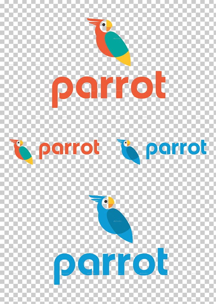 Logo Envato Graphic Design Brand PNG, Clipart, Advertising, Area, Artwork, Beak, Brand Free PNG Download