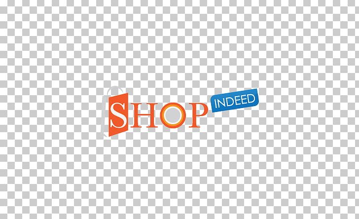 Logo Online Shopping PNG, Clipart, Brand, Business, Designcrowd, Design Studio, Ecommerce Free PNG Download