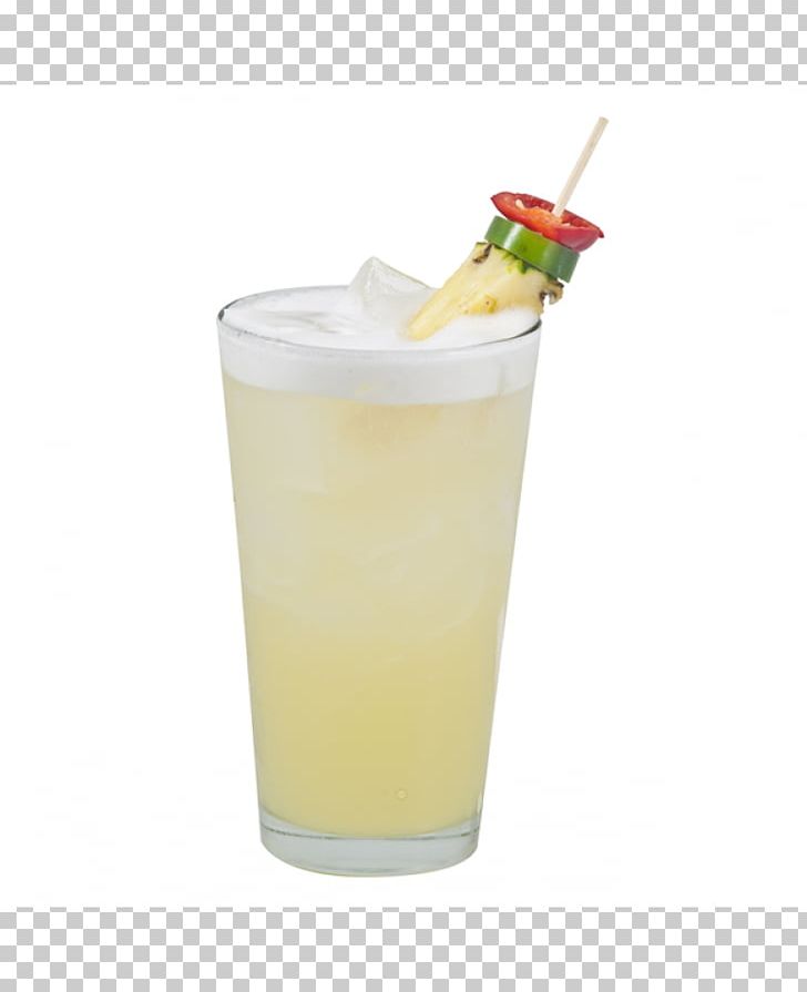 Mai Tai Cocktail Lemonade Liqueur Non-alcoholic Drink PNG, Clipart, Batida, Bay Breeze, Cantaloupe, Cocktail Garnish, Drink Free PNG Download