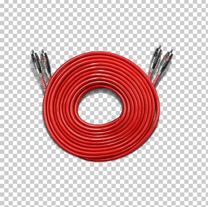 Network Cables RCA Connector Electrical Cable Vehicle Audio Electrical Connector PNG, Clipart, Adapter, Audio, Audio Crossover, Blind, Cable Free PNG Download