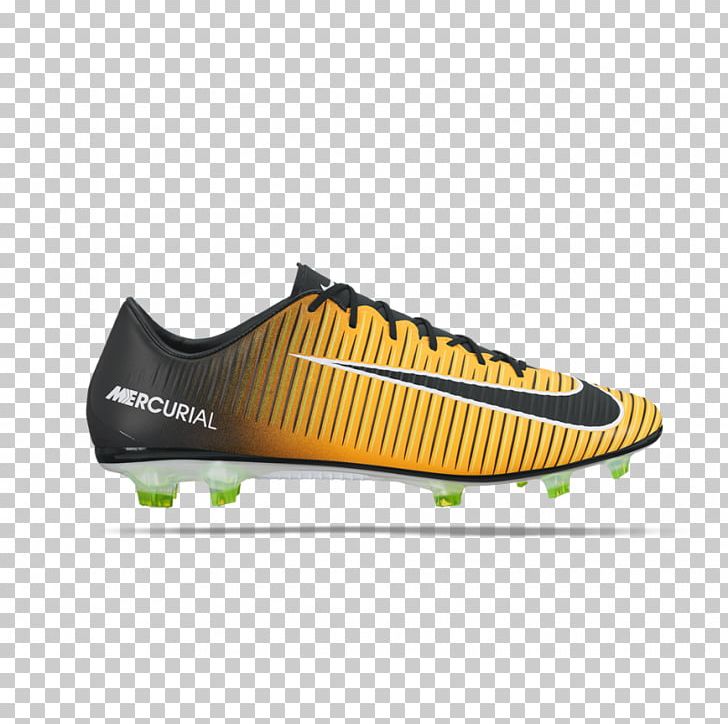Nike Mercurial Vapor Football Boot Adidas Puma PNG, Clipart, Athletic Shoe, Beslistnl, Brand, Cleat, Cross Training Shoe Free PNG Download