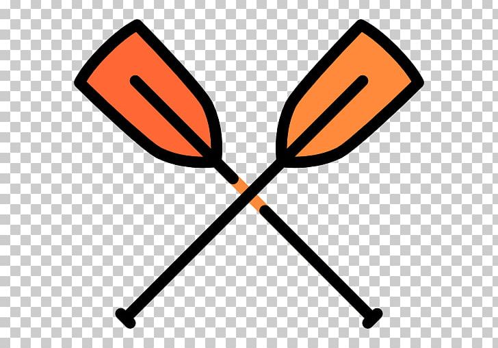 Oar Rowing Sport Computer Icons PNG, Clipart, Area, Boat, Canoe, Computer Icons, Encapsulated Postscript Free PNG Download