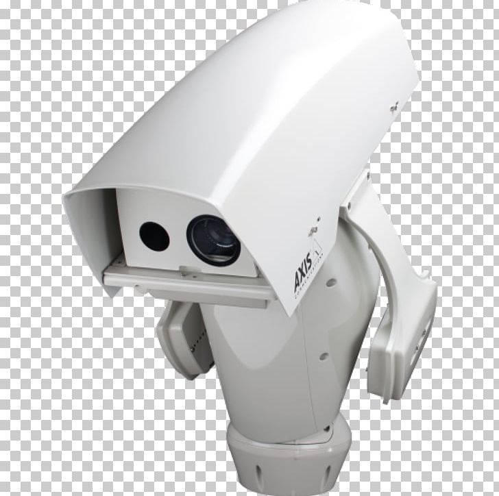 Pan–tilt–zoom Camera Axis Communications IP Camera Closed-circuit Television PNG, Clipart, Axis, Axis Communications, Camera, Closedcircuit Television, Dual Free PNG Download