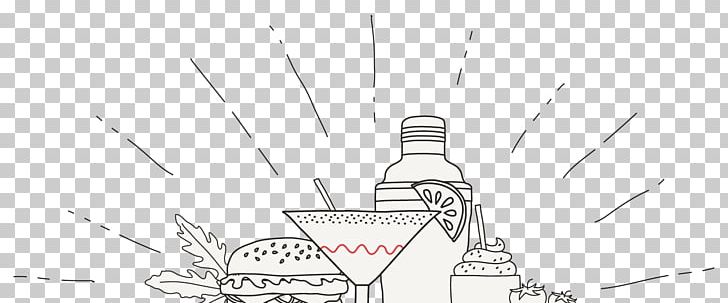 Paper Line Art Sketch PNG, Clipart, Angle, Area, Art, Artwork, Be Our Guest Free PNG Download