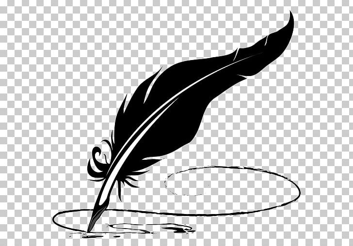 Paper Quill Graphics Pens PNG, Clipart, Art, Ballpoint Pen, Beak, Bird