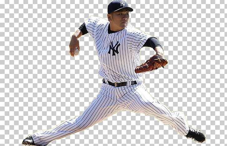 Pitcher New York Yankees Baseball Bats Cleat PNG, Clipart, Athlete, Ball Game, Baseball, Baseball, Baseball Bat Free PNG Download