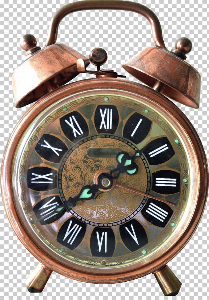 Prague Astronomical Clock Alarm Clock Watch PNG, Clipart, Alarm Clock, Alarm Clocks, Ambience, Beautiful, Brass Free PNG Download