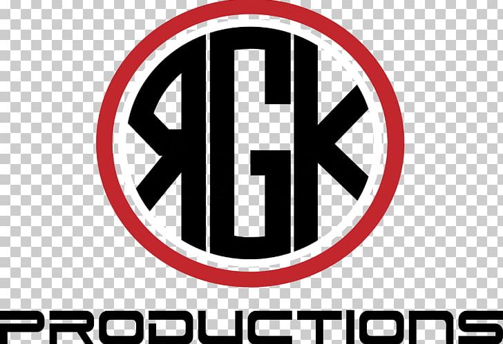 Production Logo Video Production Motion Graphics PNG, Clipart, Area, Brand, Corporate Video, Film, Footage Free PNG Download