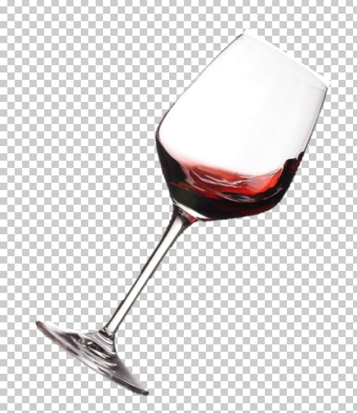 Red Wine Champagne Wine Glass PNG, Clipart, Alcoholic Drink, Barware, Bottle, Champagne, Champagne Stemware Free PNG Download