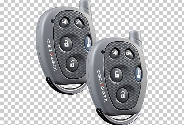 Remote Controls Security Alarms & Systems Car Alarms Remote Starter Remote Keyless System PNG, Clipart, Alarm Device, Audio, Audio Equipment, Car, Code Free PNG Download