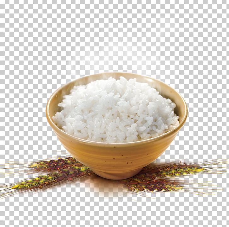 Rice Cooker Tangyuan Cooked Rice PNG, Clipart, Brown Rice, Comfort Food, Commodity, Cooker, Cuisine Free PNG Download