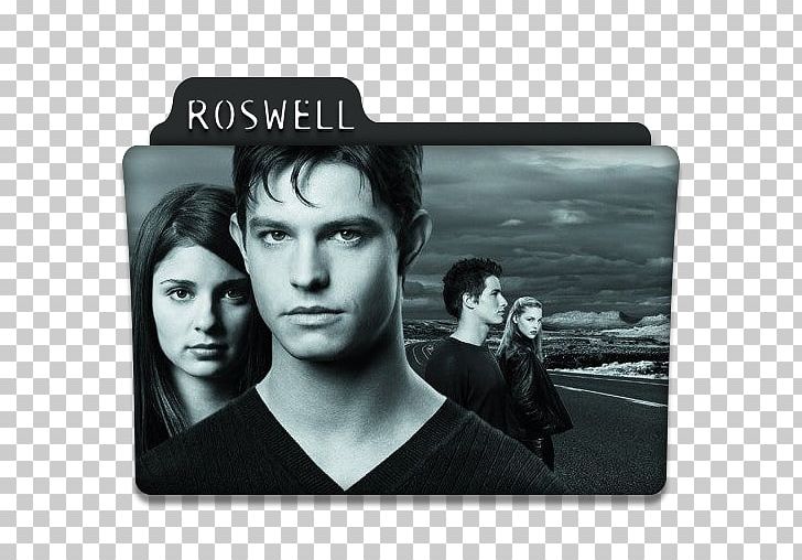 Roswell Isabel Evans Max Evans Jason Katims Film PNG, Clipart, Black And White, Film, Film Poster, Jason Behr, Jason Katims Free PNG Download