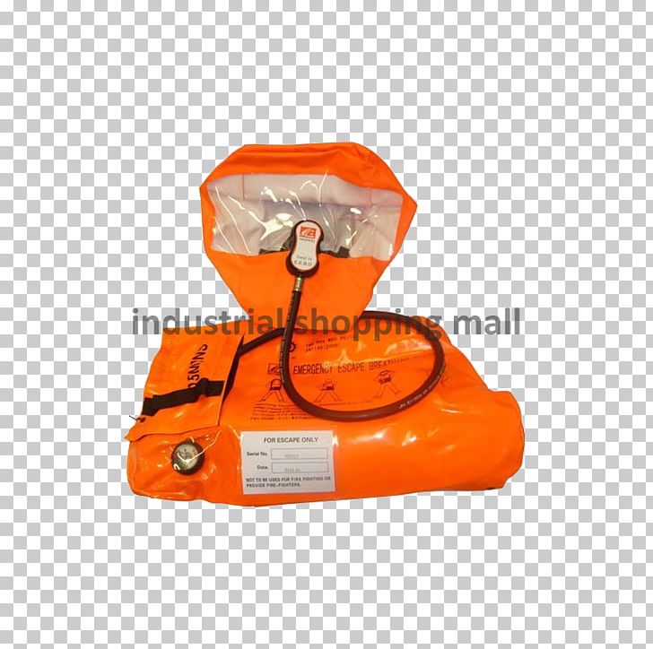 Self-contained Breathing Apparatus Respiratory Protection PT Velasco Indonesia Persada PNG, Clipart, Breathing, Emergency, Emergency Evacuation, Firefighting, Hardware Free PNG Download