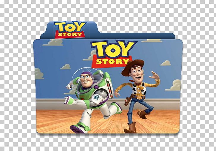 Sheriff Woody Jessie Toy Story Film Animation PNG, Clipart, Action Figure, Animation, Dash, Film, Jessie Free PNG Download