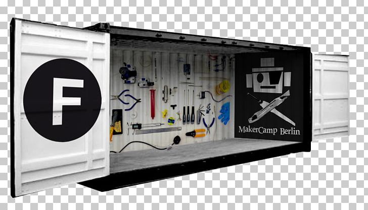 Shipping Container Intermodal Container Hackerspace Workshop PNG, Clipart, Box, Container, Electronics, Electronics Accessory, Freight Transport Free PNG Download
