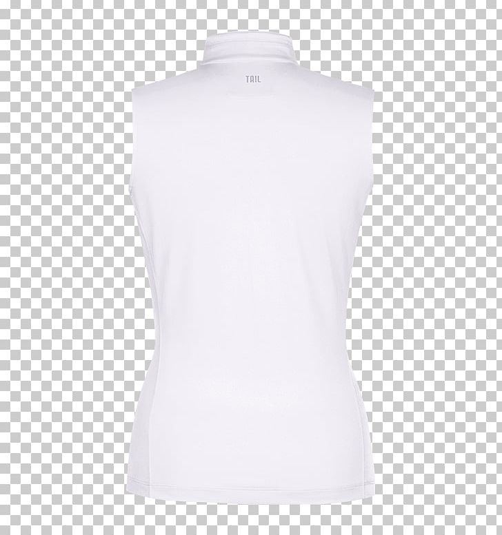 Sleeve Shoulder Tennis Polo PNG, Clipart, Art, Joint, Neck, Outerwear, Polo Shirt Free PNG Download