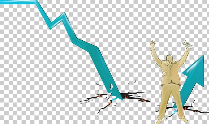 Stock Market U5e73u4ed3 Investment PEG Ratio PNG, Clipart, Analysis, Angle, Arm, Arrow, Art Free PNG Download