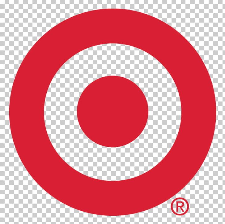 Target Corporation Logo PNG, Clipart, Area, Circle, Coupon, Encapsulated Postscript, Gift Card Free PNG Download