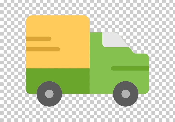 Transport Car Vehicle Computer Icons Truck PNG, Clipart, Angle, Car, Computer Icons, Delivery, Delivery Truck Free PNG Download