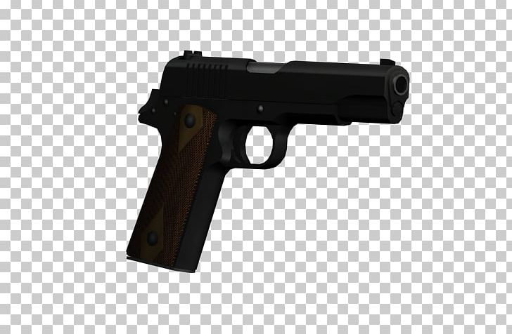 Trigger Beretta M9 IMI Desert Eagle Firearm Weapon PNG, Clipart,  Free PNG Download
