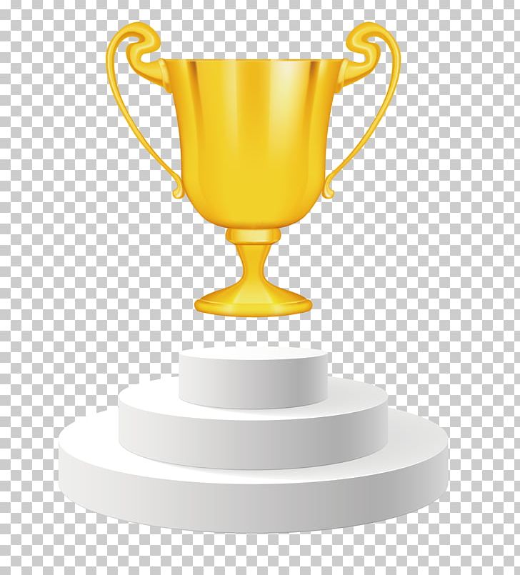 Trophy Award PNG, Clipart, Champion List, Champion Podium, Gold, Gold Frame, Gold Label Free PNG Download