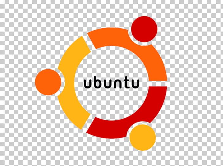 Ubuntu Linux Computer Software Operating Systems Open-source Software PNG, Clipart, Apt, Area, Brand, Circle, Computer Software Free PNG Download