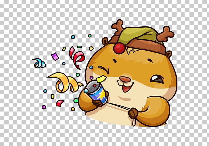 VKontakte Sticker Telegram Hamster PNG, Clipart, Application Programming Interface, Art, Artwork, Cartoon, Cuisine Free PNG Download