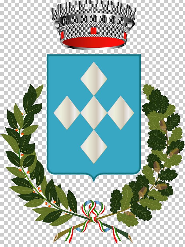 Wikipedia Coat Of Arms Cittareale Encyclopedia Wikimedia Commons PNG, Clipart, Carduus Tenuiflorus, Christmas Decoration, Christmas Ornament, Circle, Coat Of Arms Free PNG Download