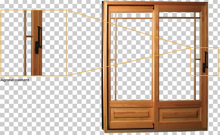 Window Sliding Glass Door Wood Patio PNG, Clipart, Angle, Armoires Wardrobes, Astragal, Baie, Closet Free PNG Download