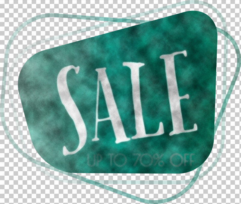 Sale Tag Sale Label Sale Sticker PNG, Clipart, Green, Logo, M, Meter, Sale Label Free PNG Download