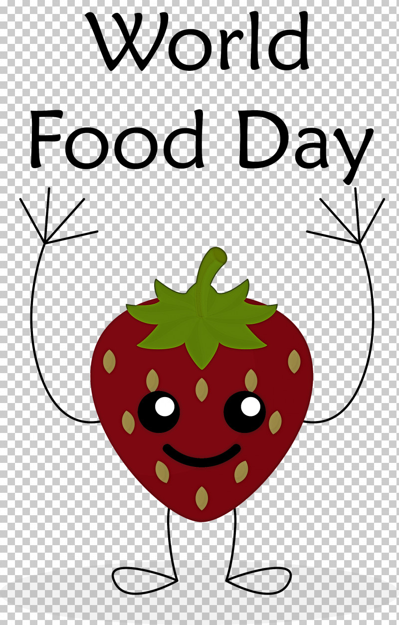 World Food Day PNG, Clipart, 3d Computer Graphics, Animation, Drawing, Logo, Painting Free PNG Download