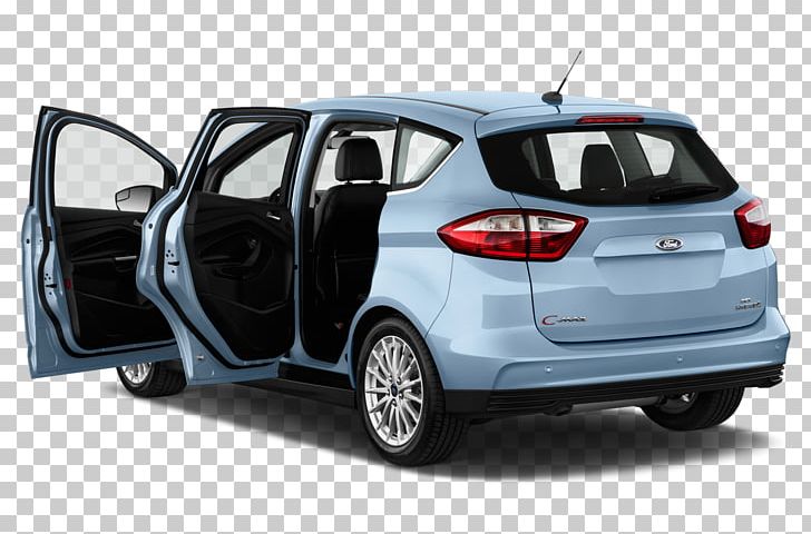 2015 Ford C-Max Hybrid 2013 Ford C-Max Hybrid 2017 Ford C-Max Hybrid Car PNG, Clipart, 2013 Ford Cmax Hybrid, Auto Part, Car, City Car, Compact Car Free PNG Download