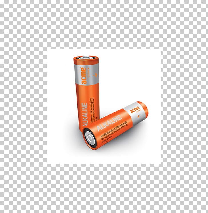 Alkaline Battery Electric Battery AA Battery Nine-volt Battery Lithium Battery PNG, Clipart, Aaa Battery, Aa Battery, Acme, Alkaline, Alkaline Battery Free PNG Download