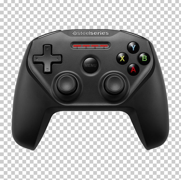 Apple Pencil SteelSeries Nimbus Wireless Controller For IOS Game Controllers PNG, Clipart, Apple, Dualshock, Electronic Device, Electronics, Game Controller Free PNG Download