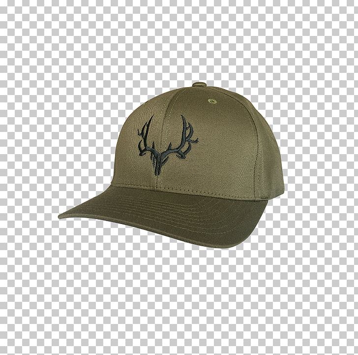 Baseball Cap T-shirt Hat Deering Banjo Company PNG, Clipart, Banjo, Baseball Cap, Bluegrass, Cap, Clothing Free PNG Download