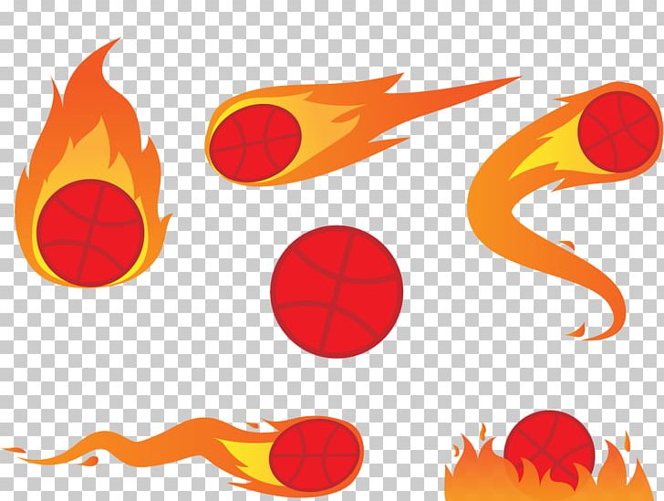 Basketball Fire Flame PNG, Clipart, Aerolite, Ball, Basketball, Basketball Court, Basketball Hoop Free PNG Download