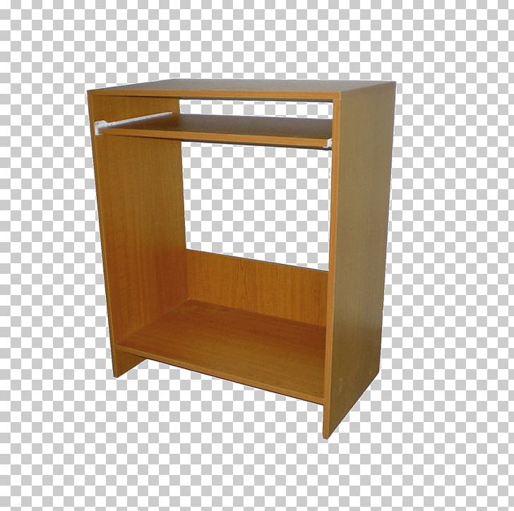 Bedside Tables Shelf Computer Desk Furniture PNG, Clipart, Angle, Bedside Tables, Coffee Tables, Computer, Computer Desk Free PNG Download