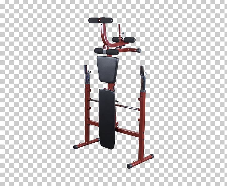 Bench Press Fitness Centre Weight Training Exercise PNG, Clipart, Angle, Bench, Bench Press, Exercise, Exercise Equipment Free PNG Download