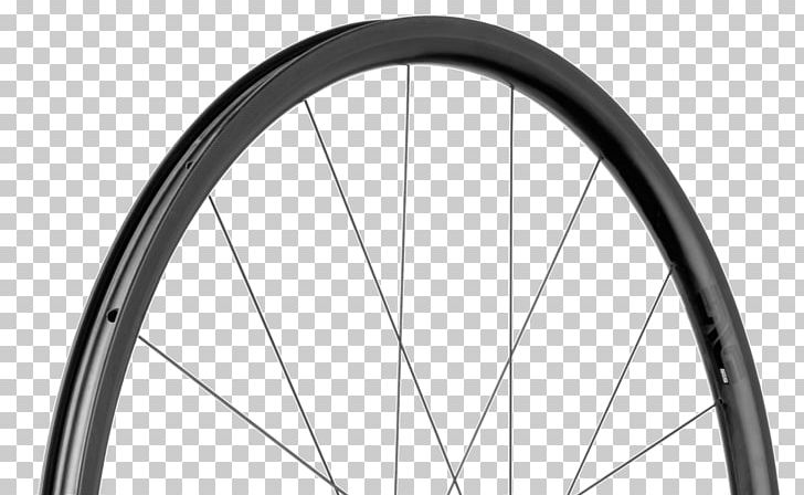 Bicycle Wheels Bicycle Tires Rim Spoke PNG, Clipart, Alloy Wheel, Automotive Tire, Bicycle, Bicycle Drivetrain Part, Bicycle Frame Free PNG Download