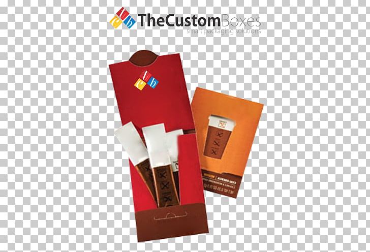 Box Coffee Packaging And Labeling Mug PNG, Clipart, Beverages, Box, Coffee, Food, Gift Free PNG Download