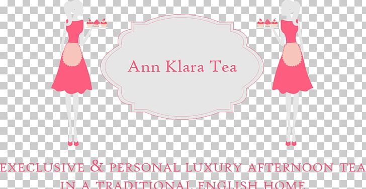 Brand Font PNG, Clipart, Art, Brand, Cantonesestyle Morning Tea, Pink, Pink M Free PNG Download