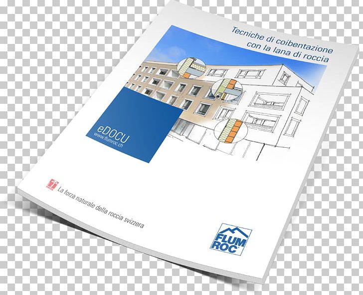 Building Architectural Engineering Flumroc AG Roof Flumroc SA PNG, Clipart, Anh Cu Di Di, Architectural Engineering, Brand, Brochure, Building Free PNG Download