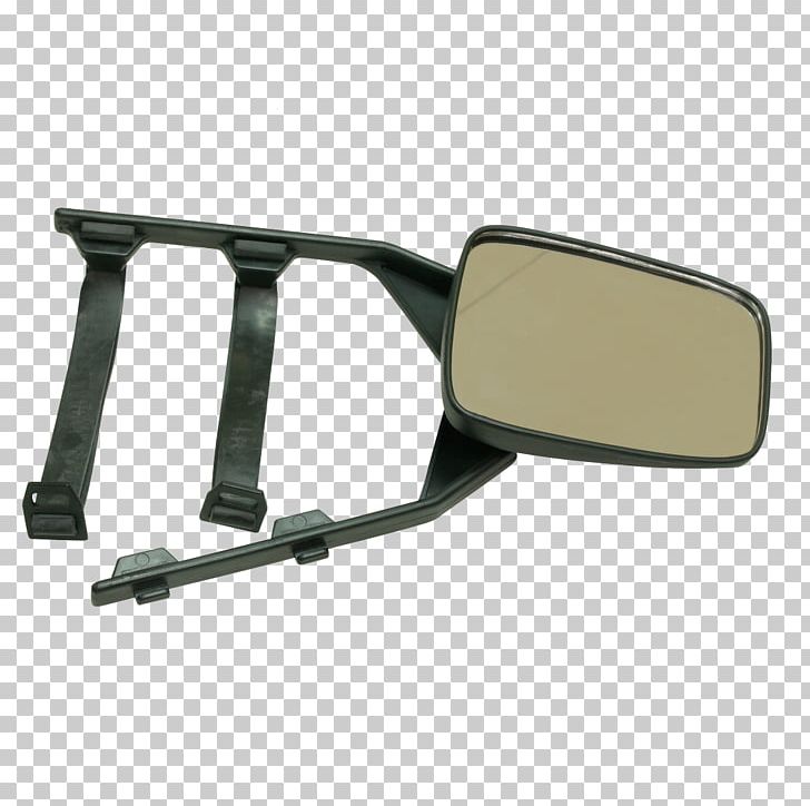Car Goggles Rear-view Mirror PNG, Clipart, Angle, Car, Caravan, Eyewear, Goggles Free PNG Download