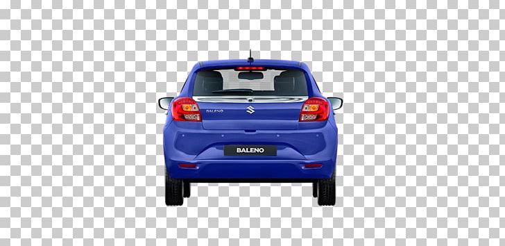 Car Maruti 800 Suzuki Cultus Crescent PNG, Clipart, Automotive Design, Automotive Exterior, Baleno, Blue, Brand Free PNG Download