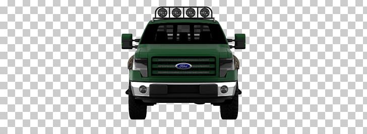 Car Tire Truck Bumper Commercial Vehicle PNG, Clipart, Automotive Exterior, Automotive Tire, Automotive Wheel System, Brand, Bumper Free PNG Download