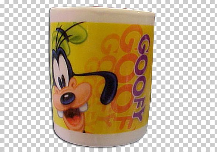 Ceramic Mug Cup Font PNG, Clipart, Ceramic, Cup, Drinkware, Material, Mini Mug Free PNG Download