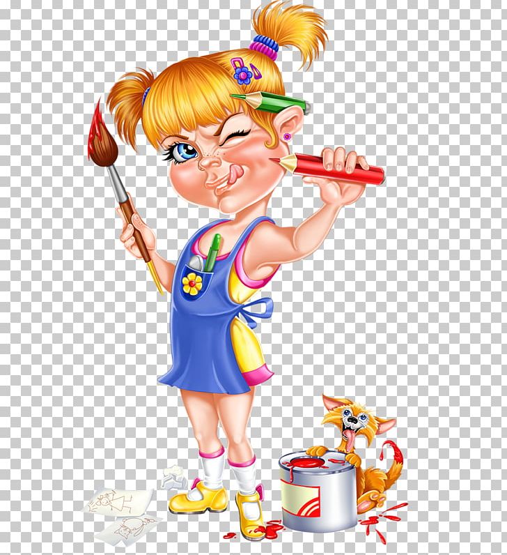 Child PNG, Clipart, Aime, Animaatio, Art, Art Child, Cartoon Free PNG Download